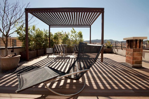 I Portici Hotel Bologna image 1